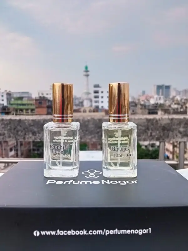 IMG-20250504-WA0001 SRK Special Combo Spray 15 ML + 15 ML