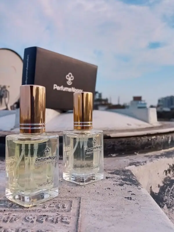 IMG-20250504-WA0002 SRK Special Combo Spray 15 ML + 15 ML