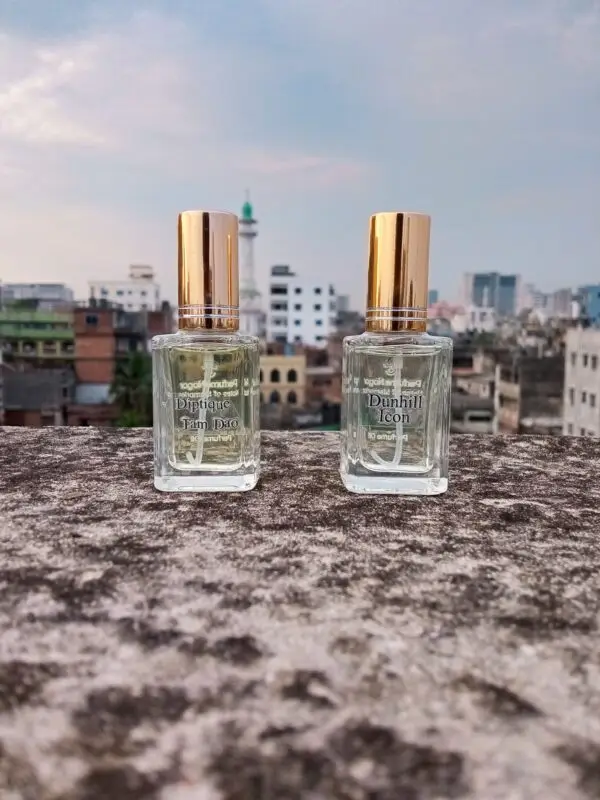 IMG-20250504-WA0003 SRK Special Combo Spray 15 ML + 15 ML