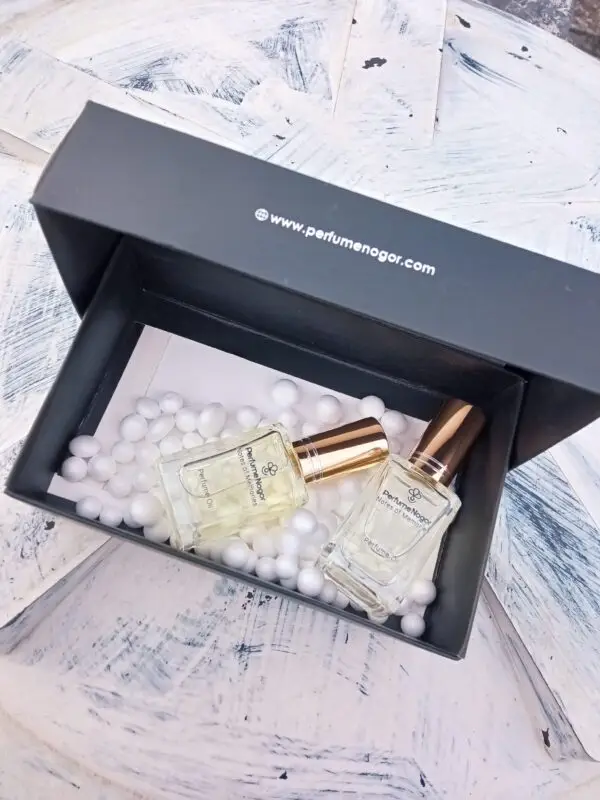 IMG-20250504-WA0005 SRK Special Combo Spray 15 ML + 15 ML