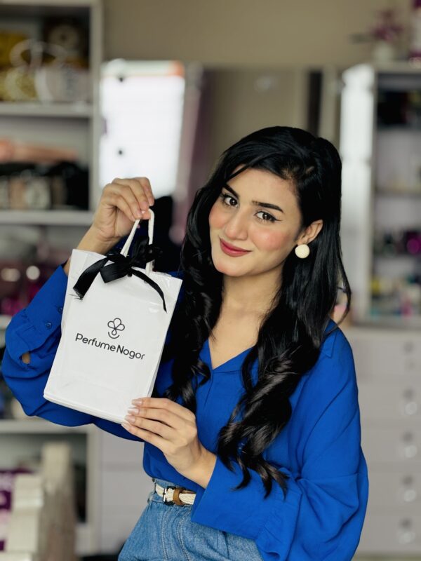 IMG_4810-min 5 Scents For Her COMBO- 6ml size sprayer.