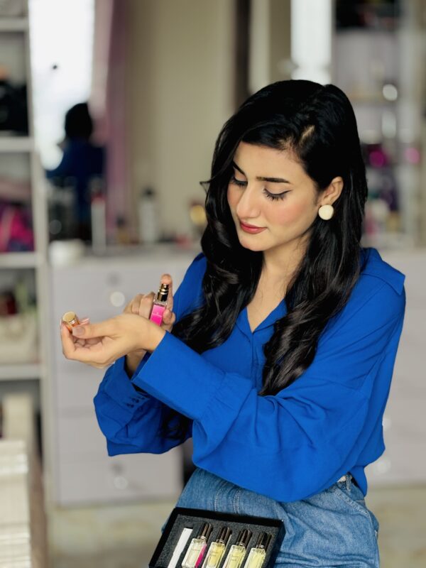 IMG_4833-min 5 Scents For Her COMBO- 6ml size sprayer.