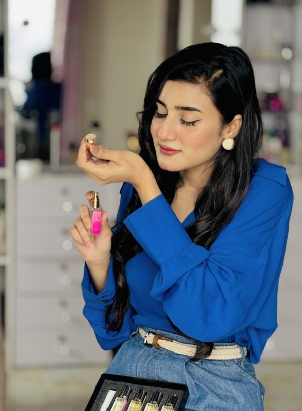 IMG_4837-min 5 Scents For Her COMBO- 6ml size sprayer.