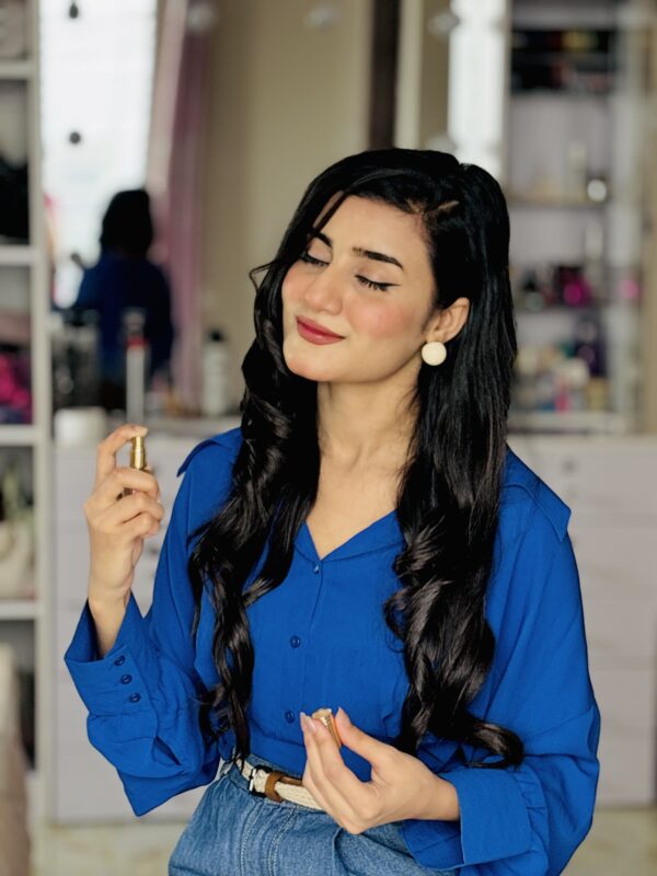 IMG_4870-min 5 Scents For Her COMBO- 6ml size sprayer.