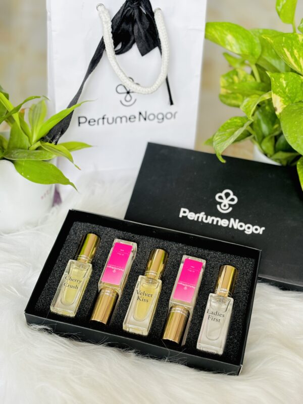 IMG_4878-min 5 Scents For Her COMBO- 6ml size sprayer.