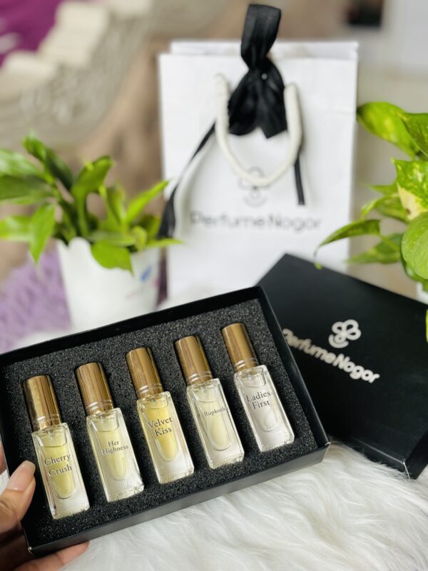 IMG_4883-min 5 Scents For Her COMBO- 6ml size sprayer.