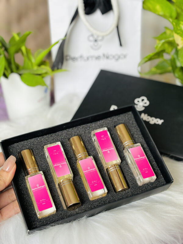 IMG_4886-min 5 Scents For Her COMBO- 6ml size sprayer.