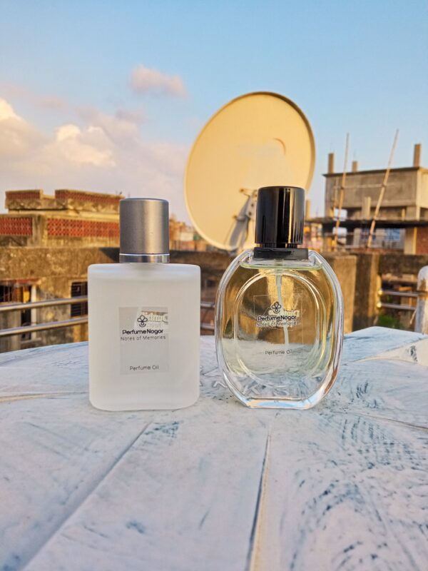 IMG-20250627-WA0191 SRK Special Combo Spray 30 ML + 30 ML