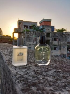 IMG-20250627-WA0192 SRK Special Combo Spray 30 ML + 30 ML