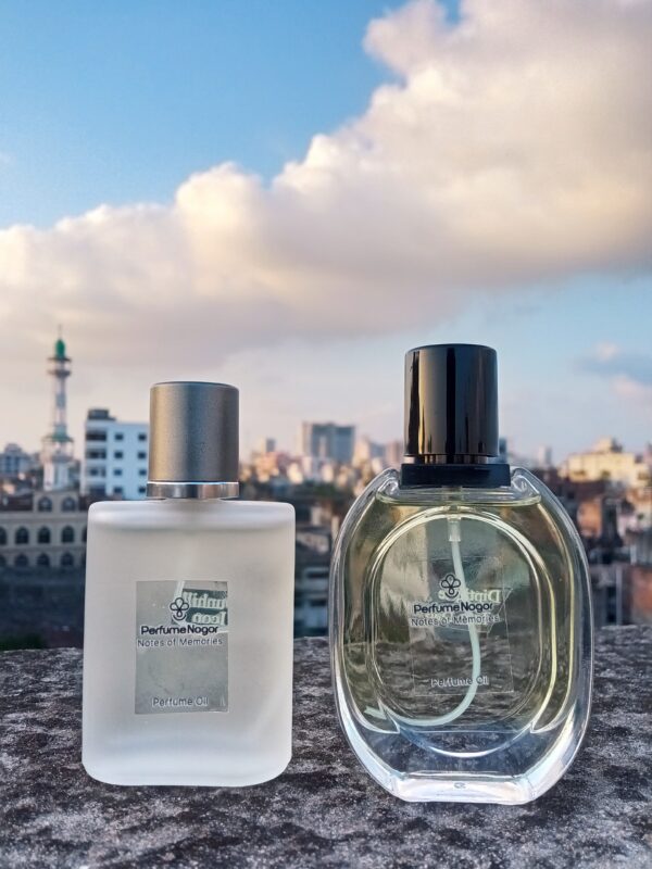 IMG-20250627-WA0193 SRK Special Combo Spray 30 ML + 30 ML