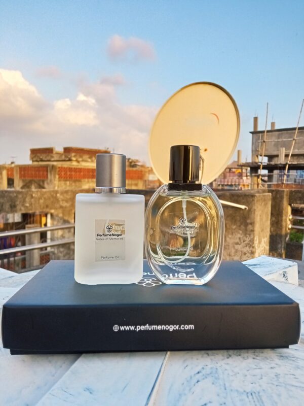 IMG-20250627-WA0194 SRK Special Combo Spray 30 ML + 30 ML