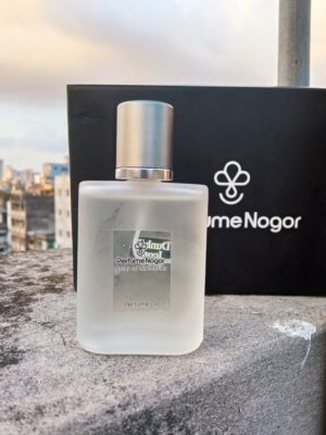 IMG-20250627-WA0200 CK One Calvin Klein for- Unisex