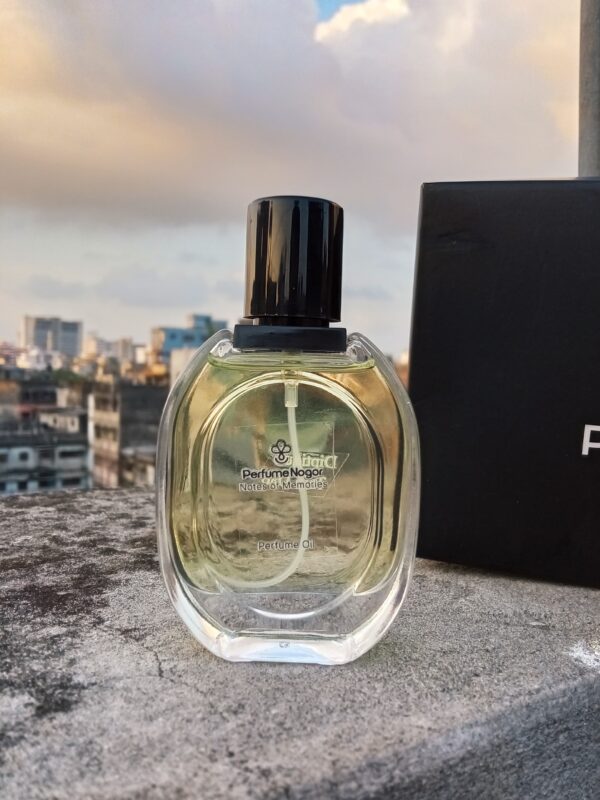 IMG-20250627-WA0202 SRK Special Combo Spray 30 ML + 30 ML